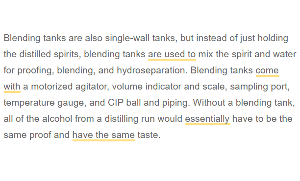 product-612-370 product-612-370